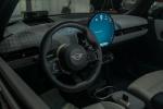 mini-cooper-2024-gasolina-1499cc