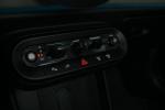 mini-cooper-2024-gasolina-1499cc