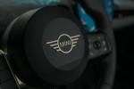 mini-cooper-2024-gasolina-1499cc