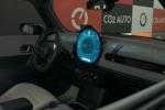 mini-cooper-2024-gasolina-1499cc