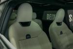 mini-cooper-2024-gasolina-1499cc