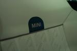mini-cooper-2024-gasolina-1499cc