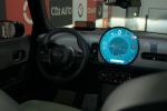 mini-cooper-2024-gasolina-1499cc