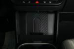 mini-cooper-2024-gasolina-1499cc