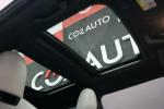 mini-cooper-2024-gasolina-1499cc