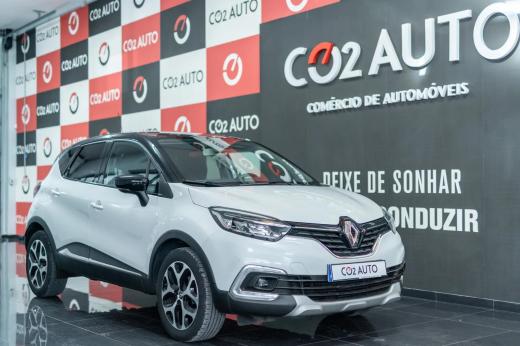 renault-captur-2019-gasolina-898cc