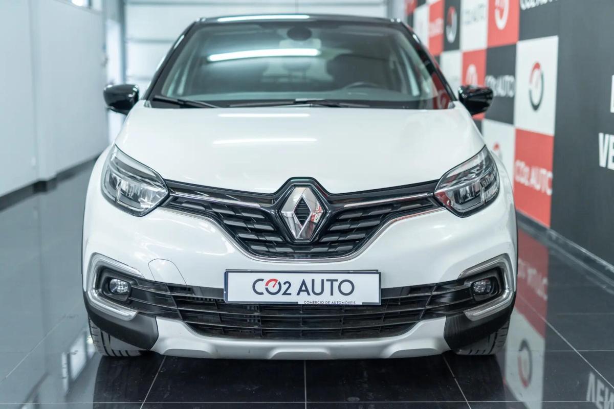 renault-captur-2019-gasolina-898cc
