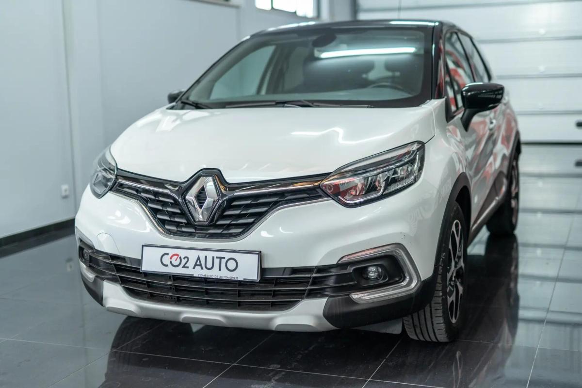 renault-captur-2019-gasolina-898cc