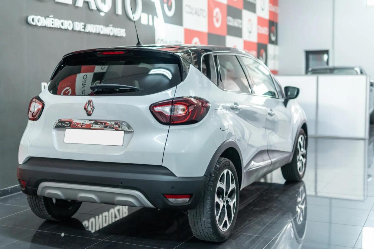 renault-captur-2019-gasolina-898cc