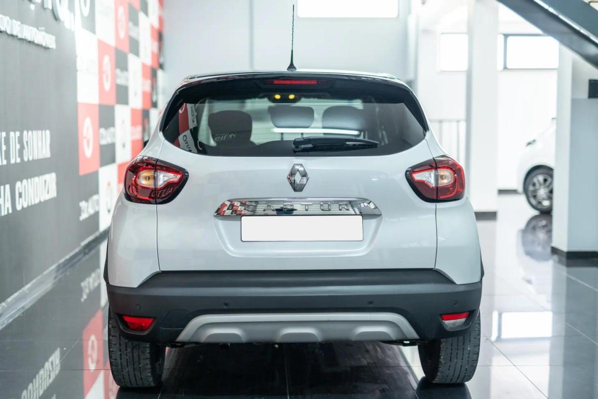 renault-captur-2019-gasolina-898cc