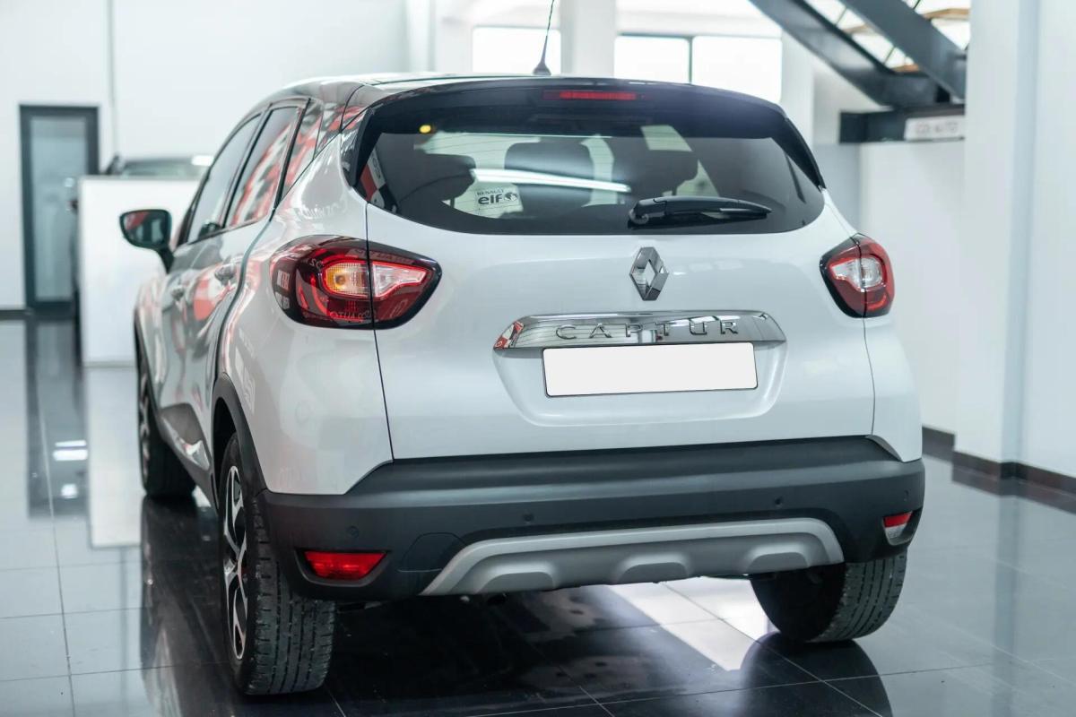renault-captur-2019-gasolina-898cc