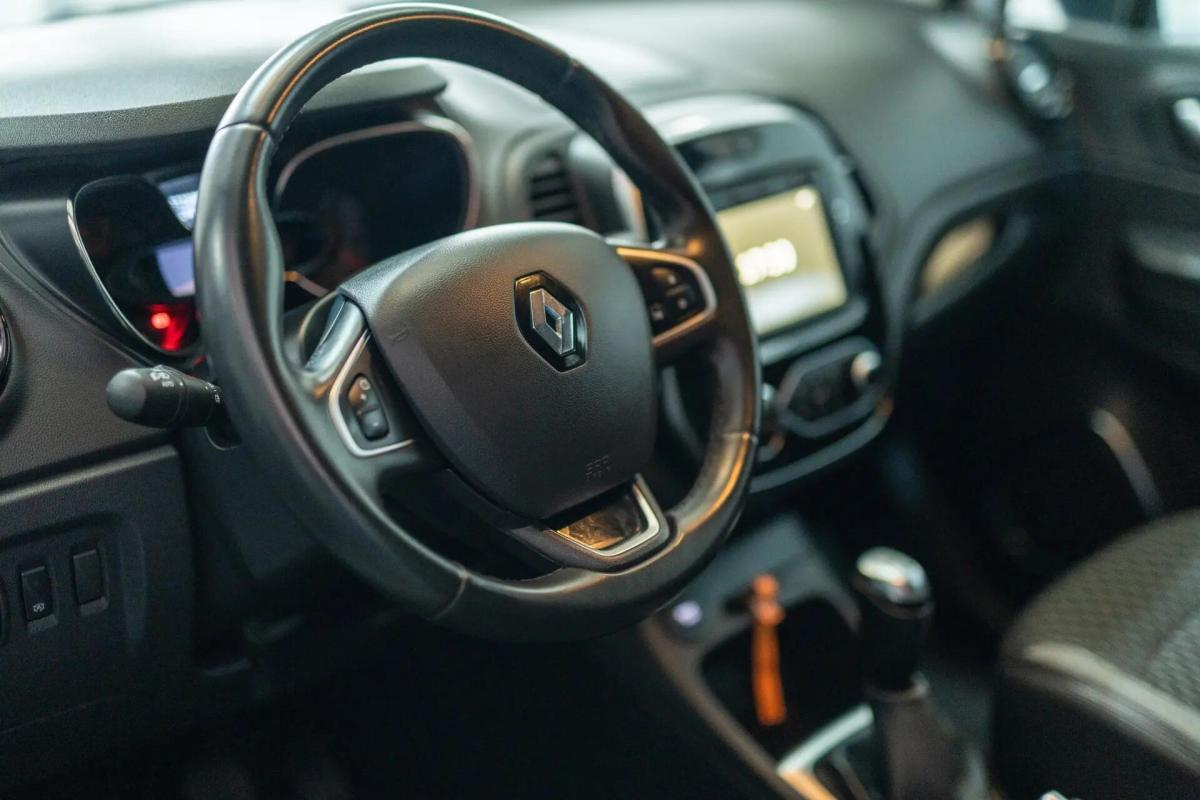 renault-captur-2019-gasolina-898cc