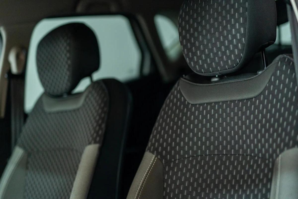 renault-captur-2019-gasolina-898cc