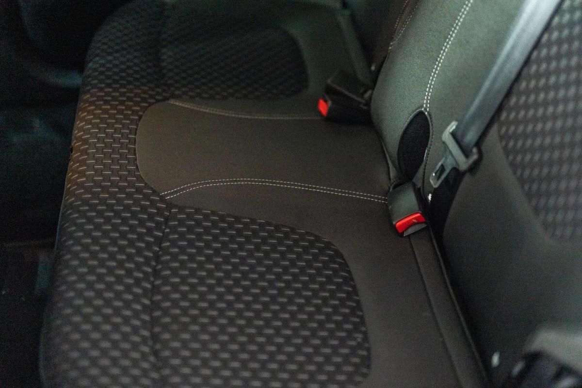 renault-captur-2019-gasolina-898cc
