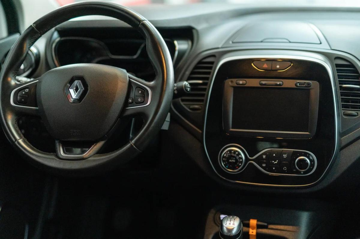 renault-captur-2019-gasolina-898cc