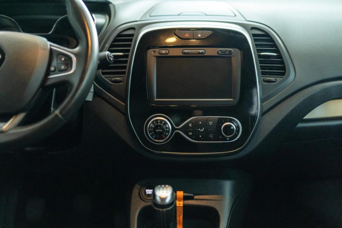 renault-captur-2019-gasolina-898cc