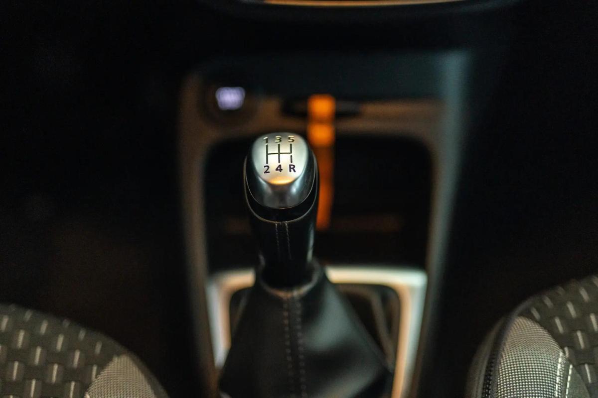 renault-captur-2019-gasolina-898cc