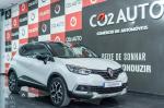 renault-captur-2019-gasolina-898cc