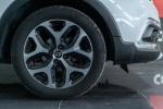 renault-captur-2019-gasolina-898cc