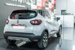 renault-captur-2019-gasolina-898cc