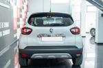 renault-captur-2019-gasolina-898cc