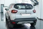 renault-captur-2019-gasolina-898cc