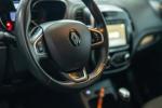 renault-captur-2019-gasolina-898cc