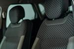 renault-captur-2019-gasolina-898cc