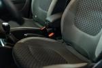 renault-captur-2019-gasolina-898cc