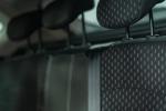 renault-captur-2019-gasolina-898cc