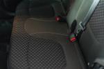 renault-captur-2019-gasolina-898cc