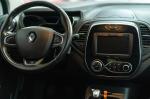 renault-captur-2019-gasolina-898cc