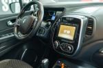 renault-captur-2019-gasolina-898cc