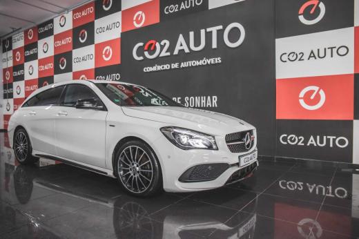 mercedes-benz-cla-2018-diesel-1461cc