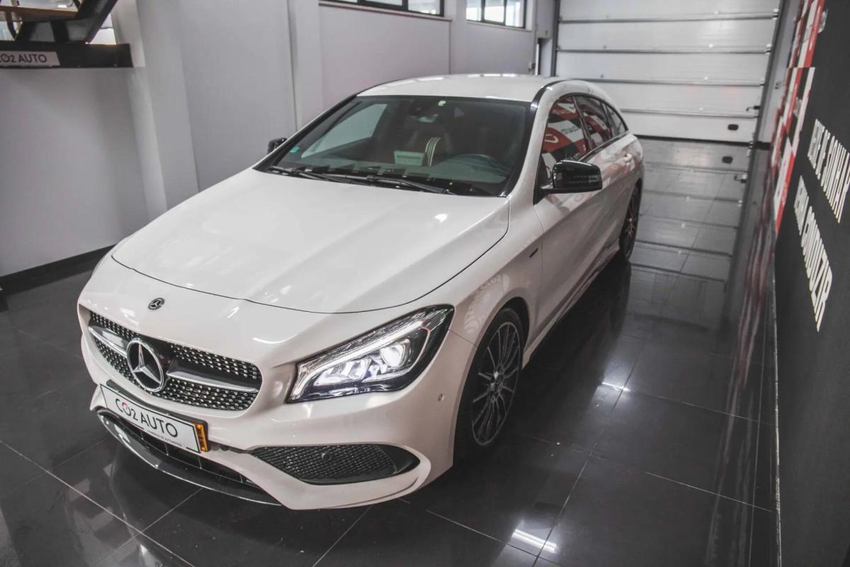 mercedes-benz-cla-2018-diesel-1461cc