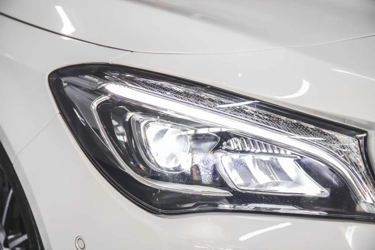 mercedes-benz-cla-2018-diesel-1461cc