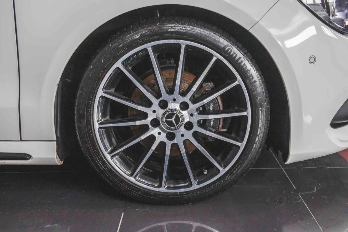 mercedes-benz-cla-2018-diesel-1461cc