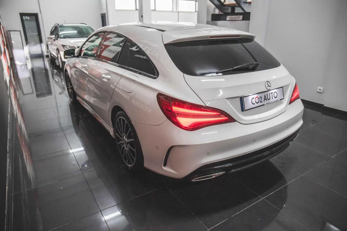 mercedes-benz-cla-2018-diesel-1461cc
