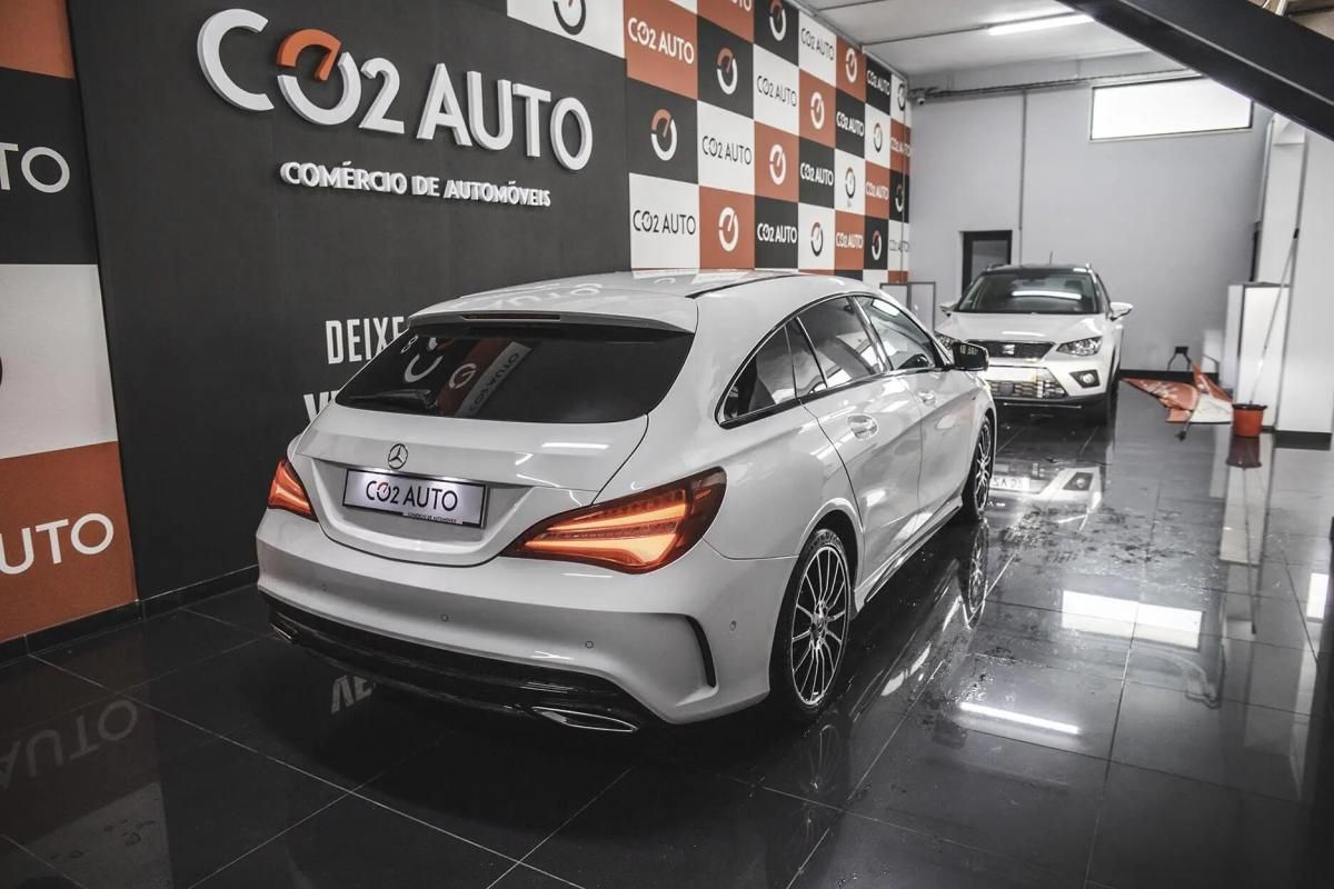 mercedes-benz-cla-2018-diesel-1461cc