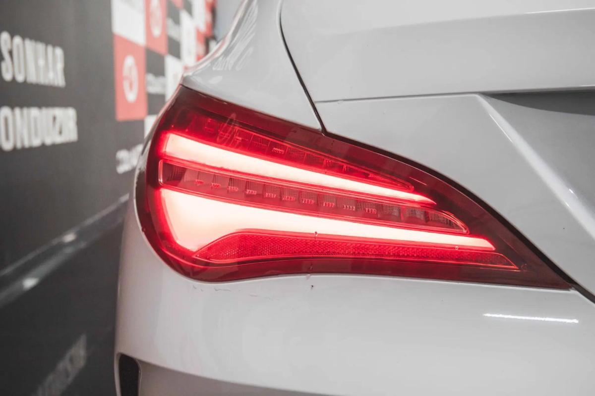 mercedes-benz-cla-2018-diesel-1461cc