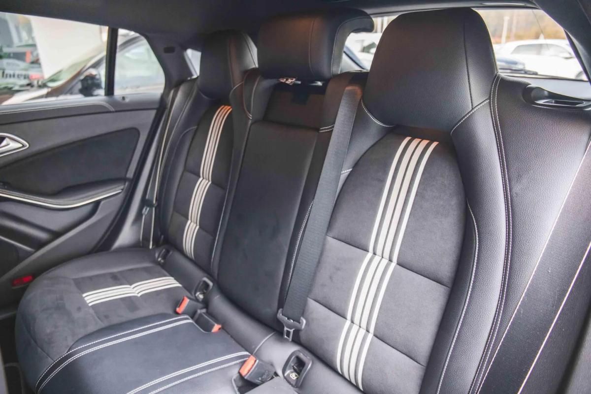 mercedes-benz-cla-2018-diesel-1461cc