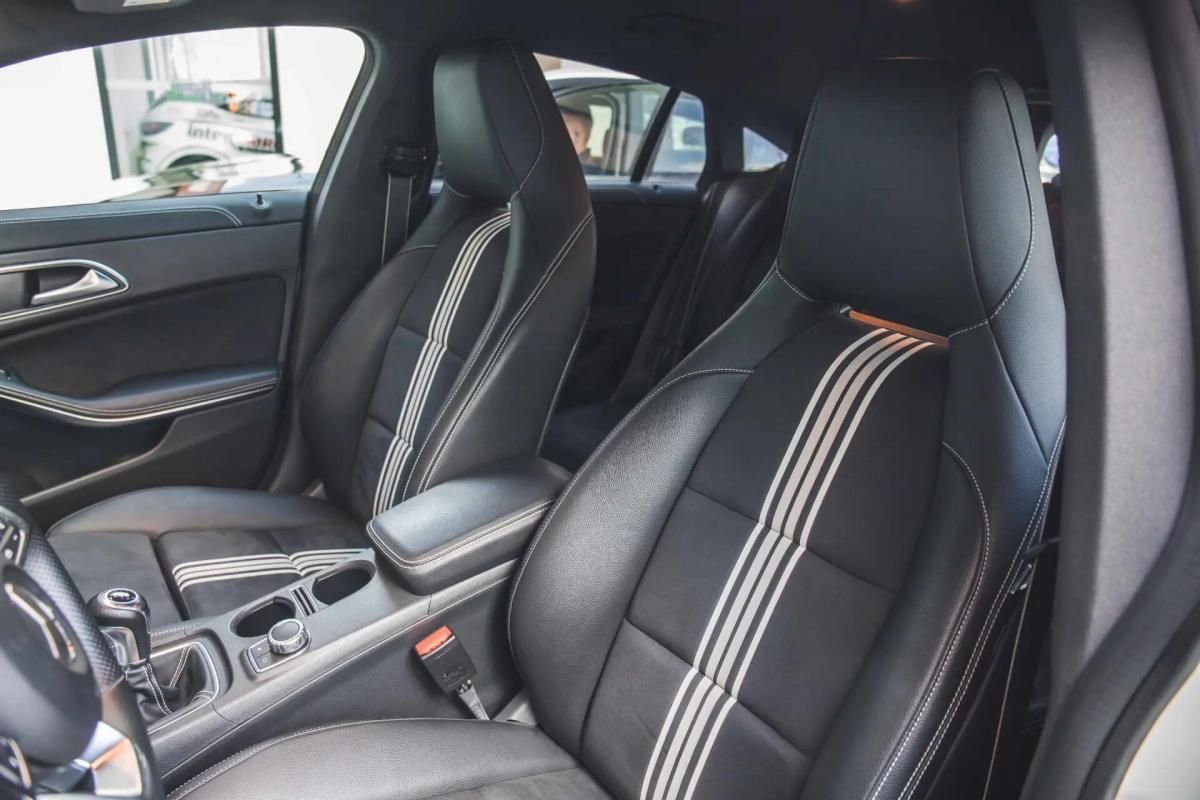 mercedes-benz-cla-2018-diesel-1461cc