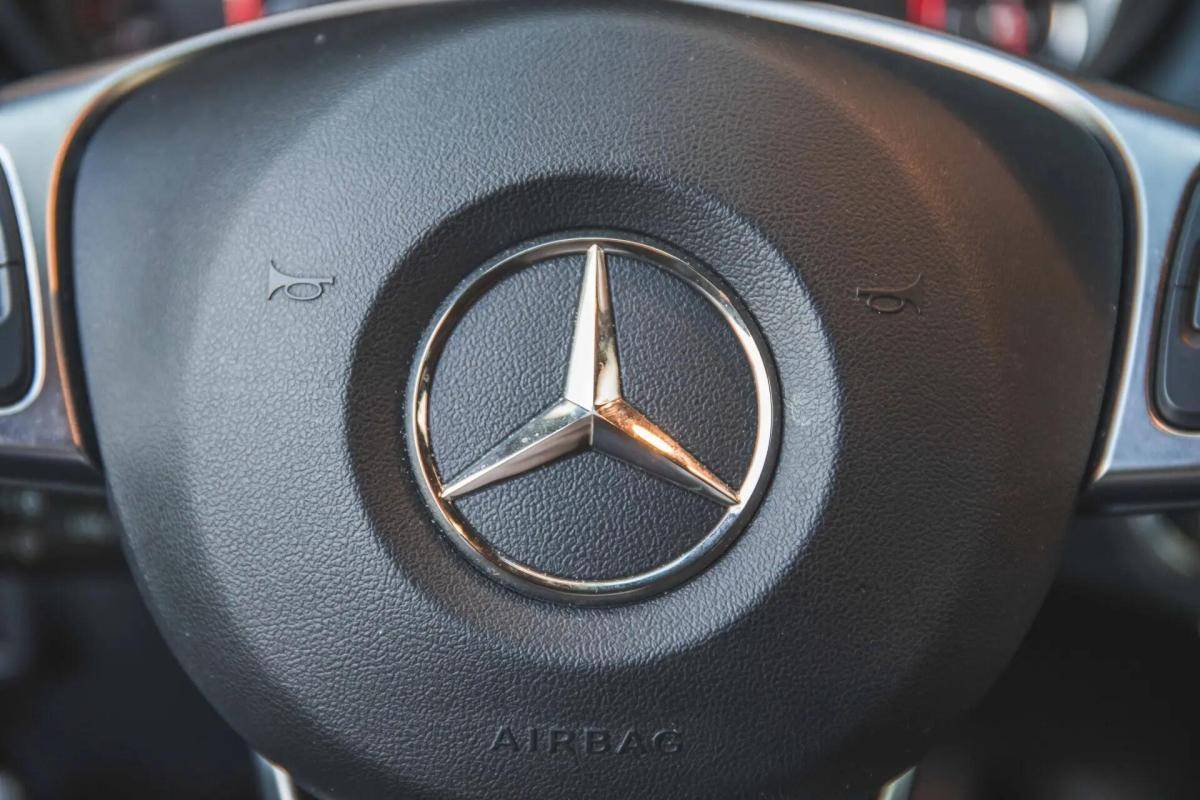 mercedes-benz-cla-2018-diesel-1461cc