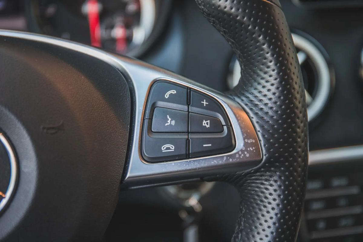 mercedes-benz-cla-2018-diesel-1461cc
