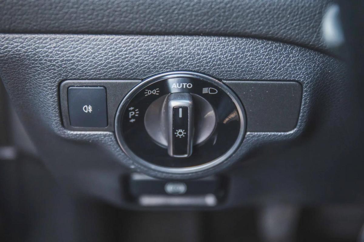 mercedes-benz-cla-2018-diesel-1461cc