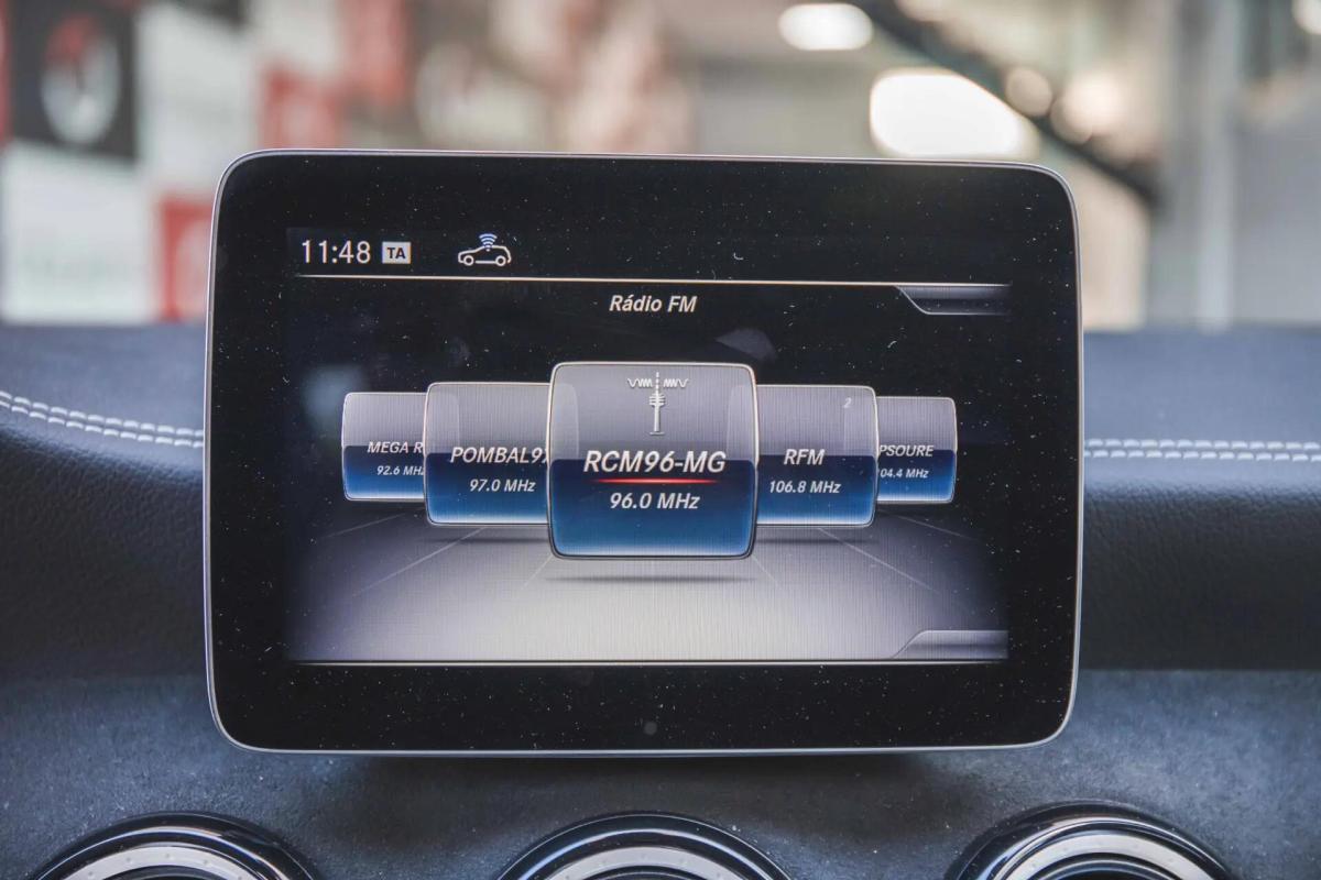 mercedes-benz-cla-2018-diesel-1461cc
