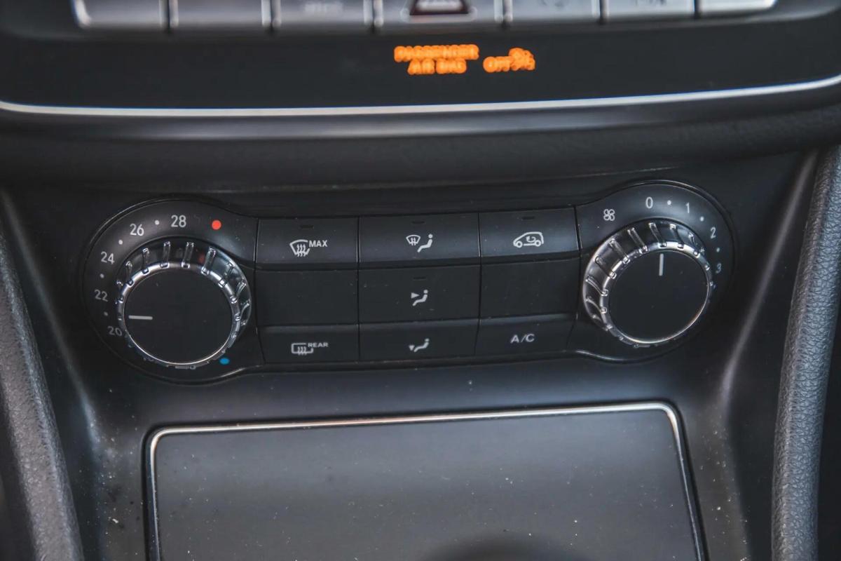mercedes-benz-cla-2018-diesel-1461cc