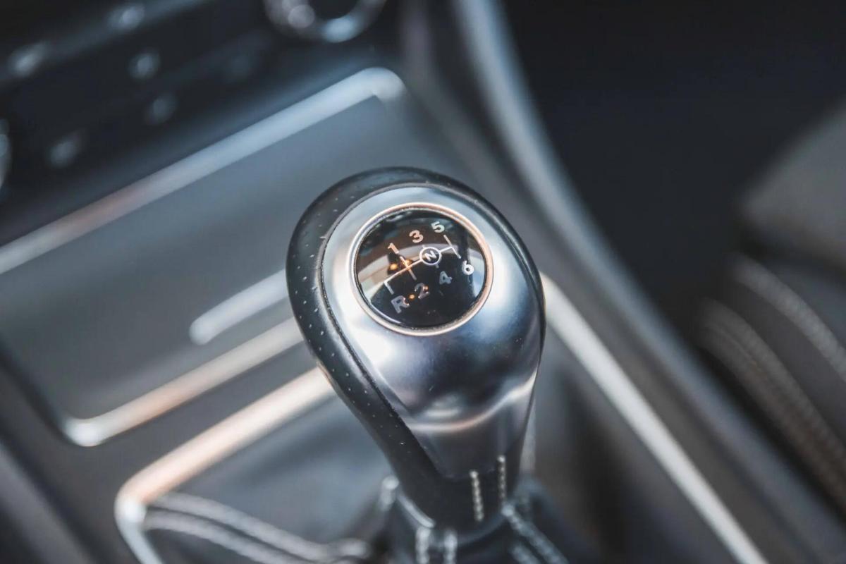 mercedes-benz-cla-2018-diesel-1461cc