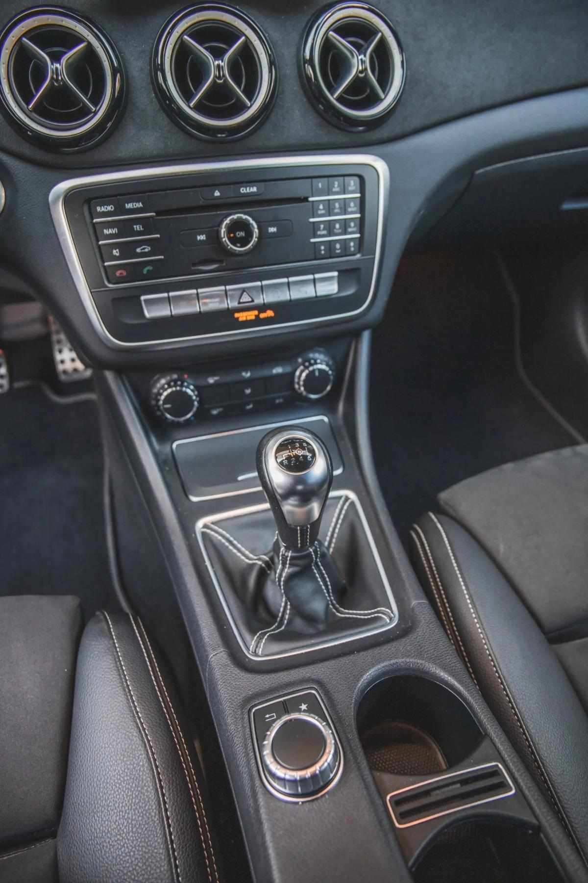 mercedes-benz-cla-2018-diesel-1461cc