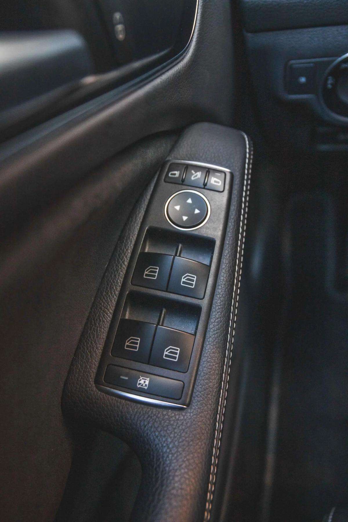 mercedes-benz-cla-2018-diesel-1461cc